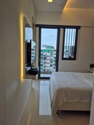 Boathouse Residences (D19), Condominium #616136251